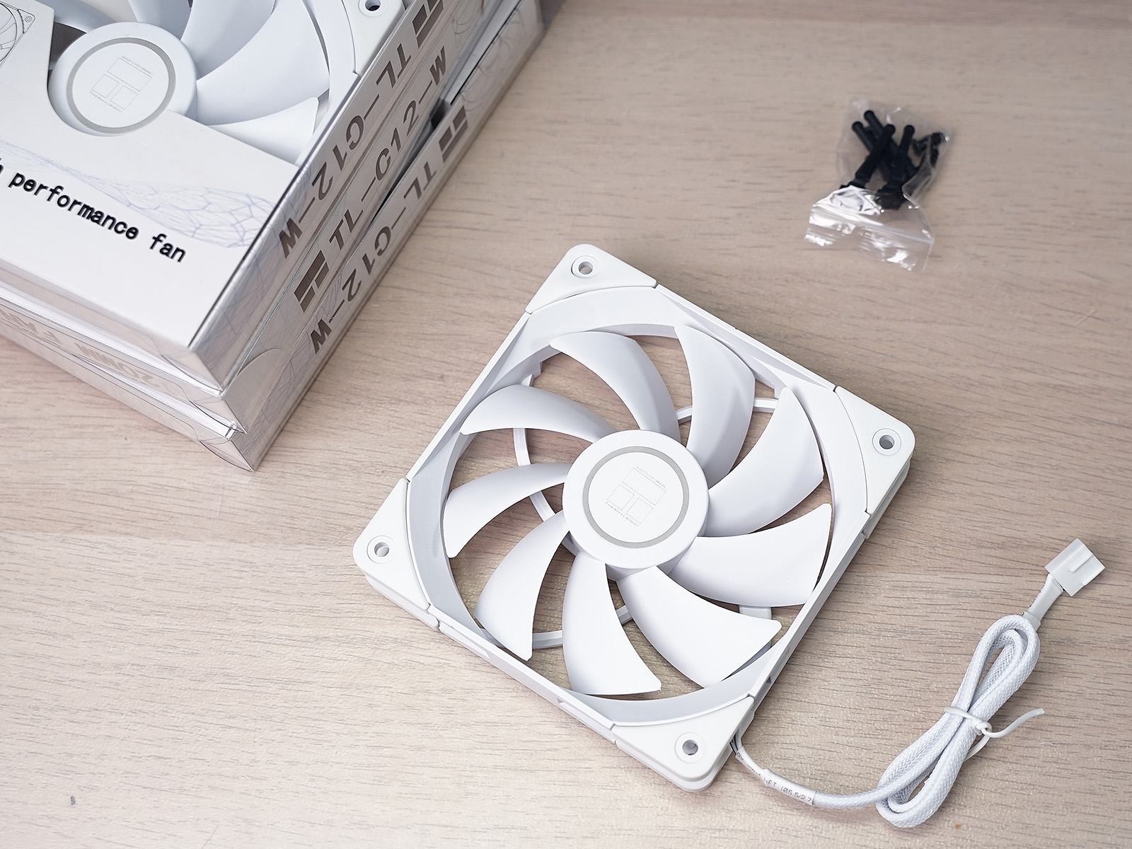 itx主机配置推荐不加显卡,itx主机配置推荐全新显卡