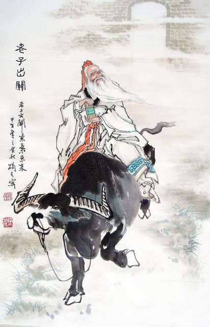 狂客对联下联,上联有诗意的对联