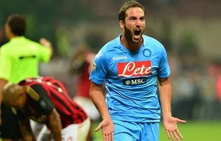 卖*级A**买S级，这操作也就这支队玩儿得出