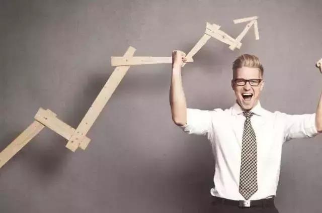 建材门店销售话术技巧和应变能力,建材销售怎么样吸引客户到店