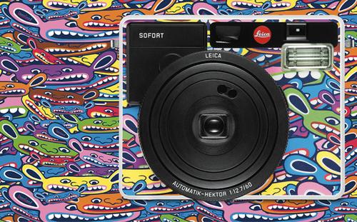 年终送礼送多少合适,年终送什么礼物比较暖心