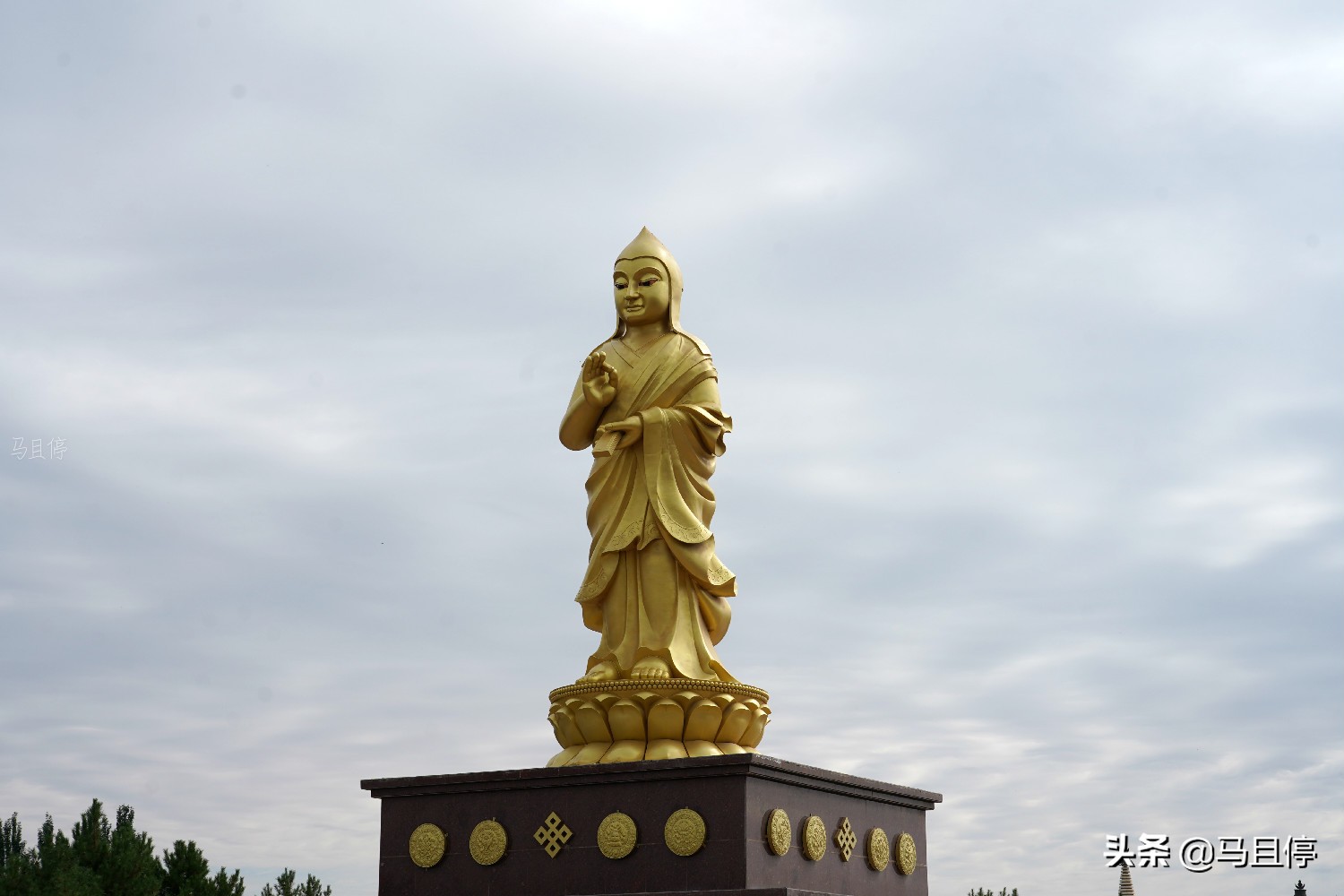 甘肃古城遗址有哪些景点,甘肃最古老古城遗址