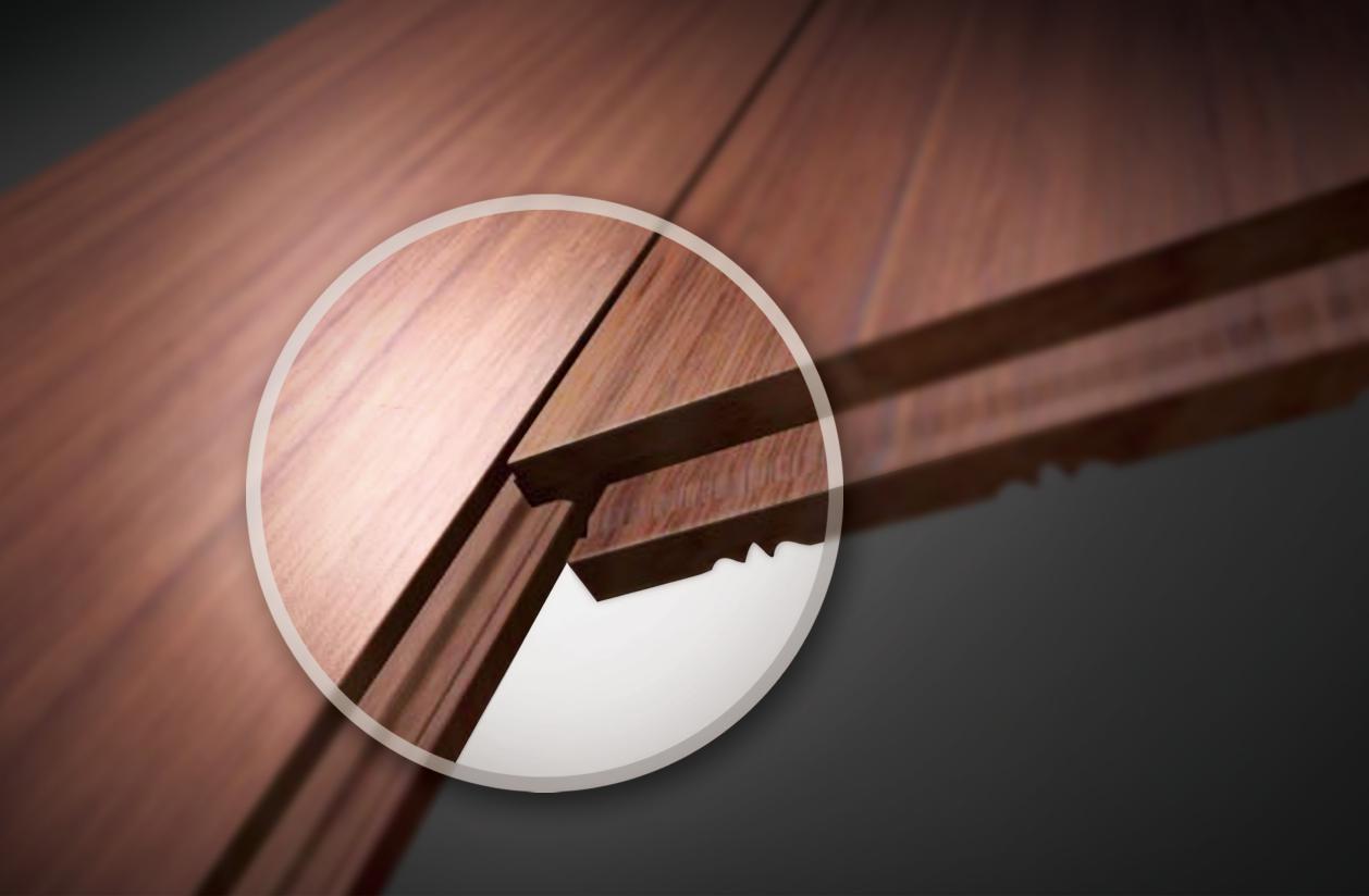 实木地暖地板靠谱吗,地暖木地板怎么选性价比高的品牌