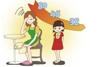 怎么才能提升孩子的成绩,如何有效提升孩子的成绩