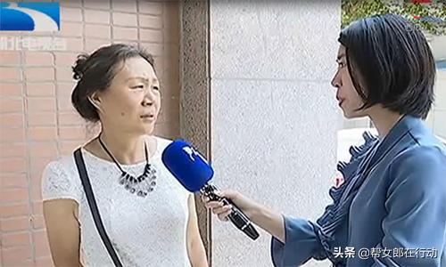 房子被他人强占怎么处理,新房被他人占用如何赔偿