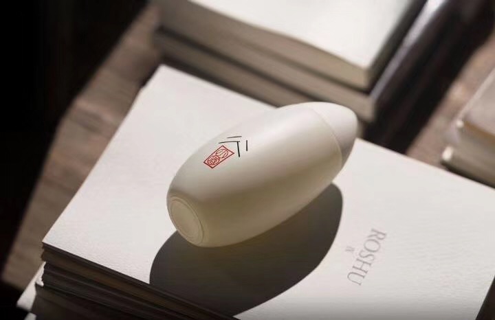 罗永浩语录男人的体面,罗永浩谈天下男人的心