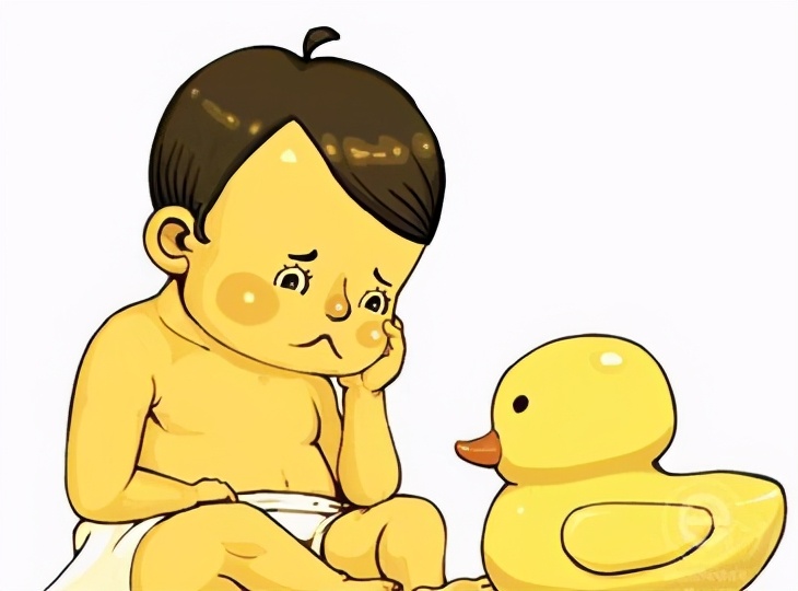 胆红素偏高的原因及危害怎么办,胆红素升高了是怎么回事