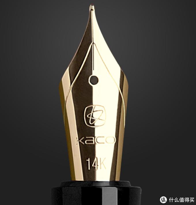 最好的钢笔墨水价格,10元高性价比钢笔墨水