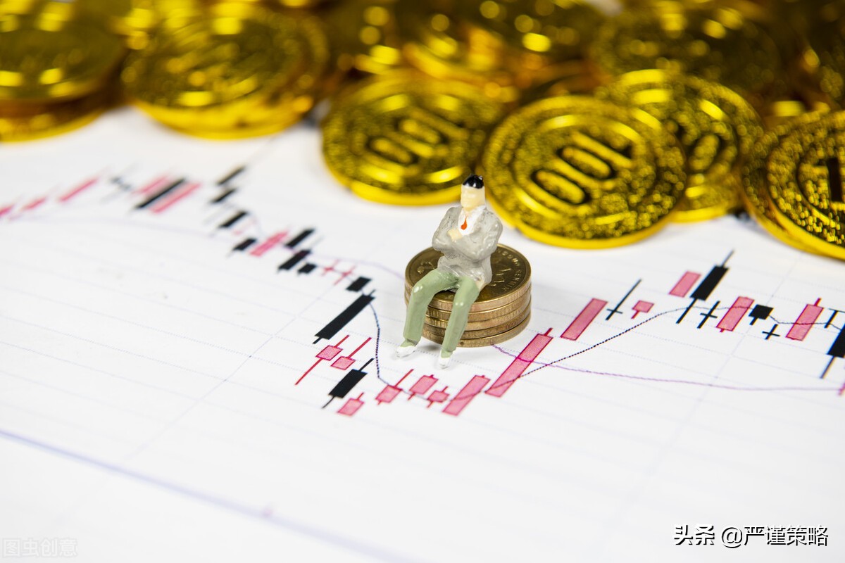 股市中道氏理论观点,股市入门基础知识100例