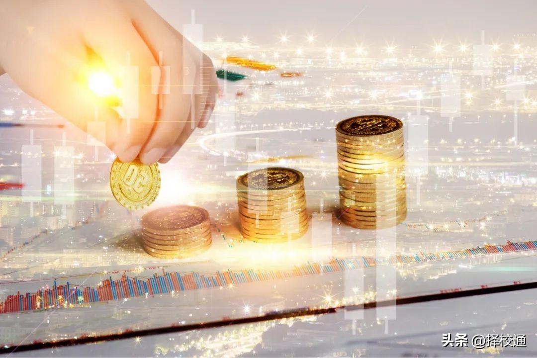 月租金最低17.84元/㎡！宝安区588套人才房出炉！现在可申请