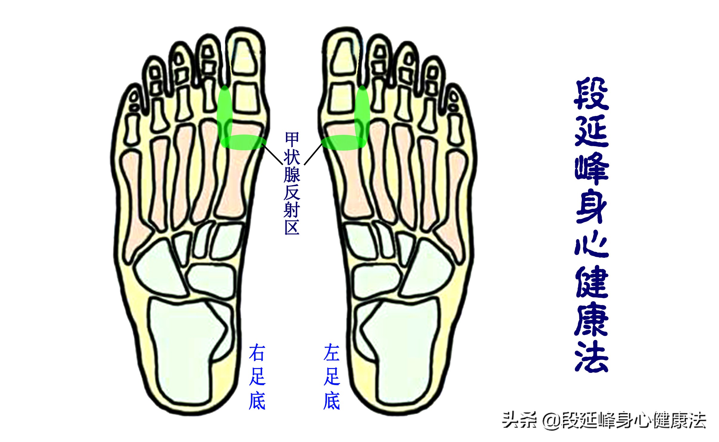 老年易怒脾气暴躁怎么办,八十几岁老人甲状腺怎么治疗