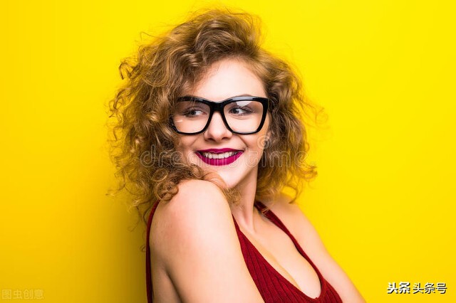 立臻致富计划,靠点子致富的案例