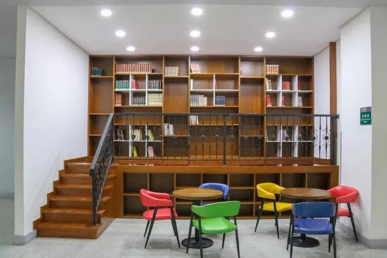 天津医科大学七所直属医院,天津医科大学独立学院是几本