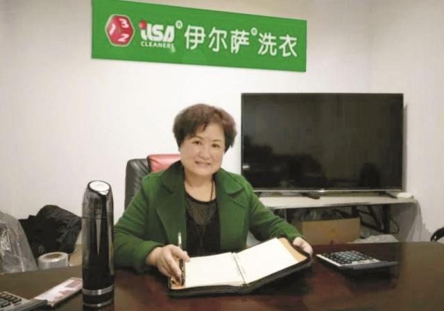 限时抢100元优惠券,限时抢2件9折