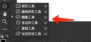 ps中怎么用吸管工具填充选区,ps选区工具怎么放大缩小