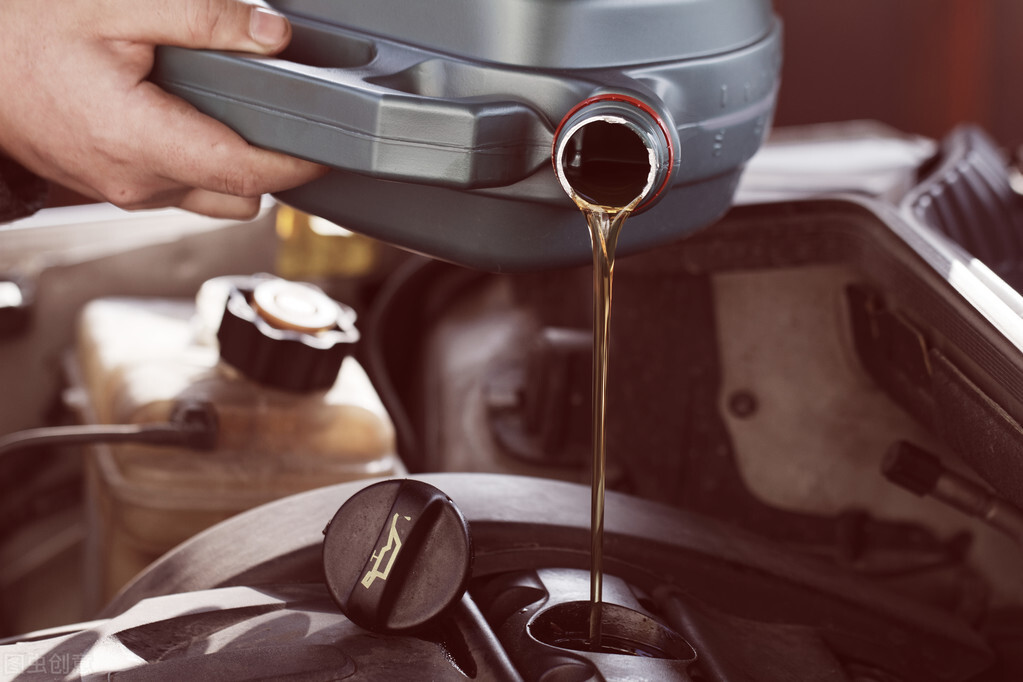 高档车保养有哪些项目,新车需要加高标油吗