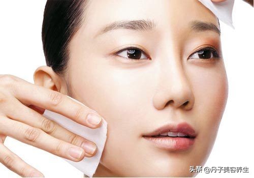 美容护肤小窍门知识,简单有效的6个美容护肤小常识