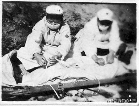 中国烈士纪念日为什么是9月30日,为什么烈士纪念日在国庆前一天