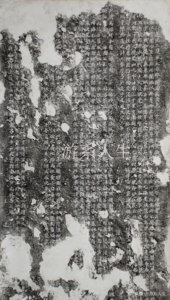 平顶山香山寺是观音菩萨的道场么,平顶山香山寺观音大士塔许愿