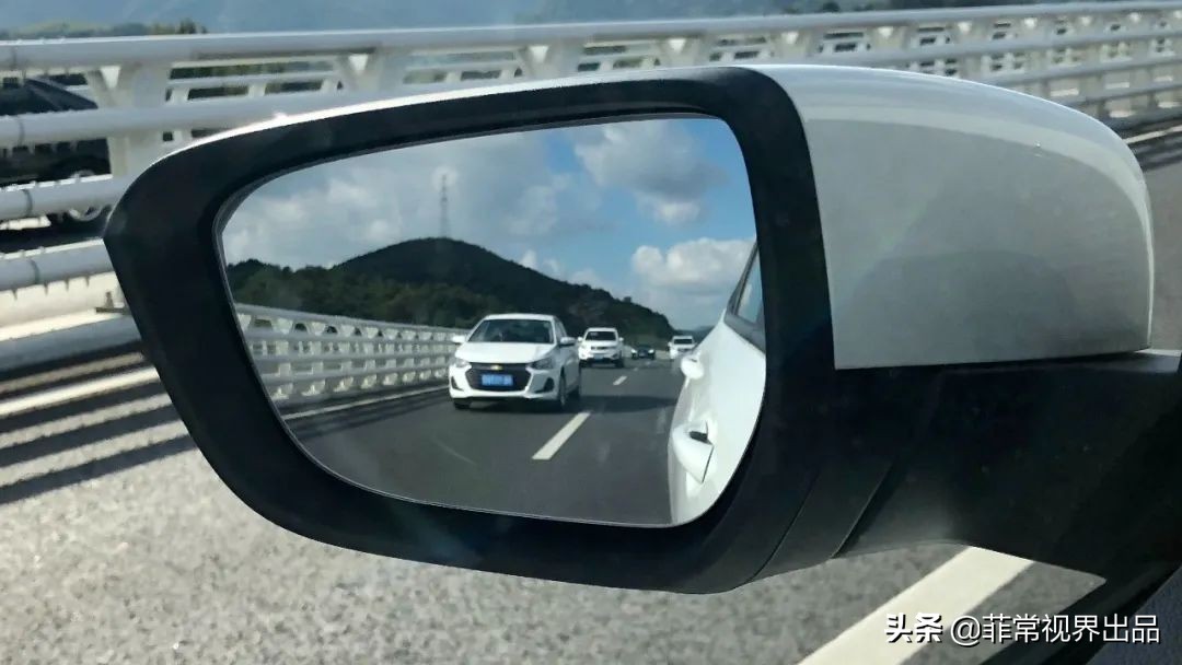 去普陀山许愿还愿,去普陀山许愿实现再怎么还愿