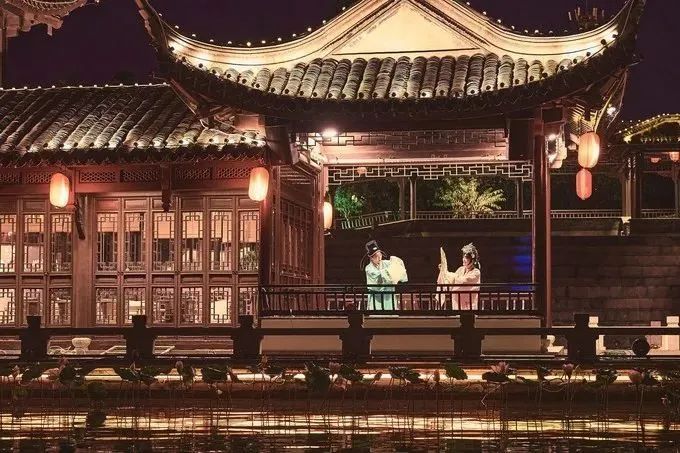 泰州中国最幸福的城市,泰州哪里比扬州好