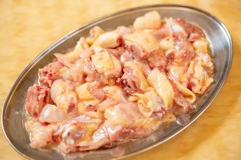 一家值得你品尝的老字号火锅店,全国排名前十黑珍珠火锅餐厅