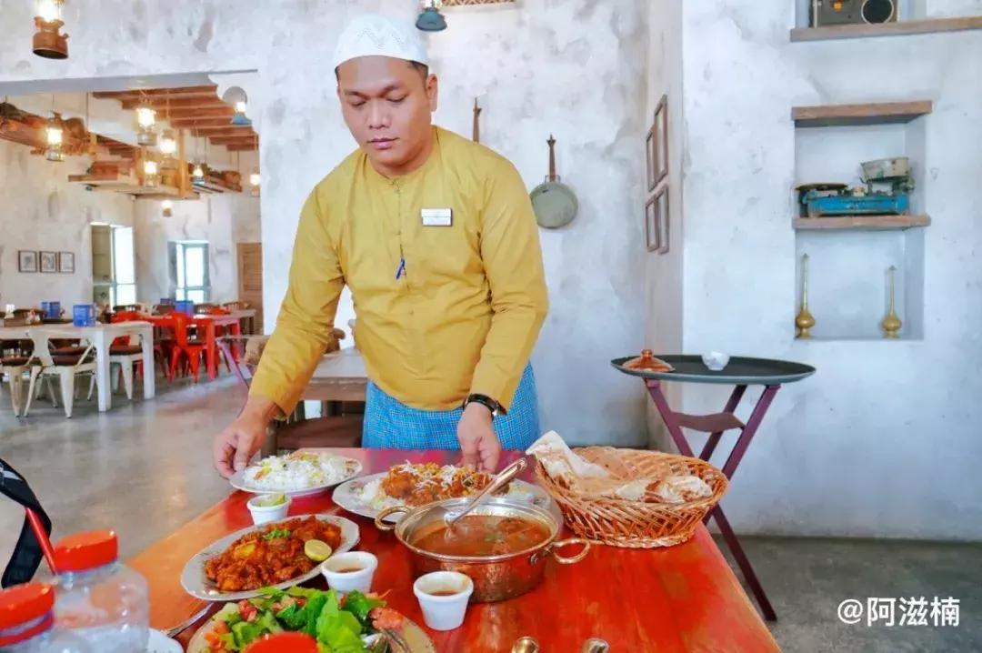 沙漠上的奇迹迪拜,沙漠奇迹之城攻略