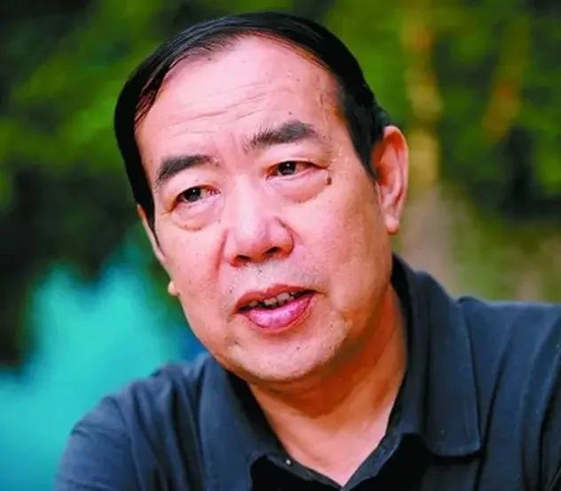 贾平凹酒,贾平凹酱香酒