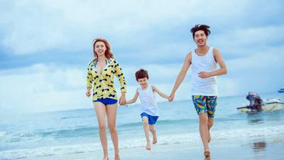 喝水太多水中毒有哪些症状,喝水过多发生水中毒的概率是多少