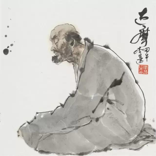 达摩玩偶,达摩毛绒玩偶