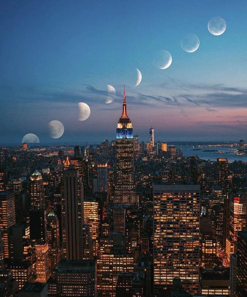 艺术摄影修图,艺术拍照修图