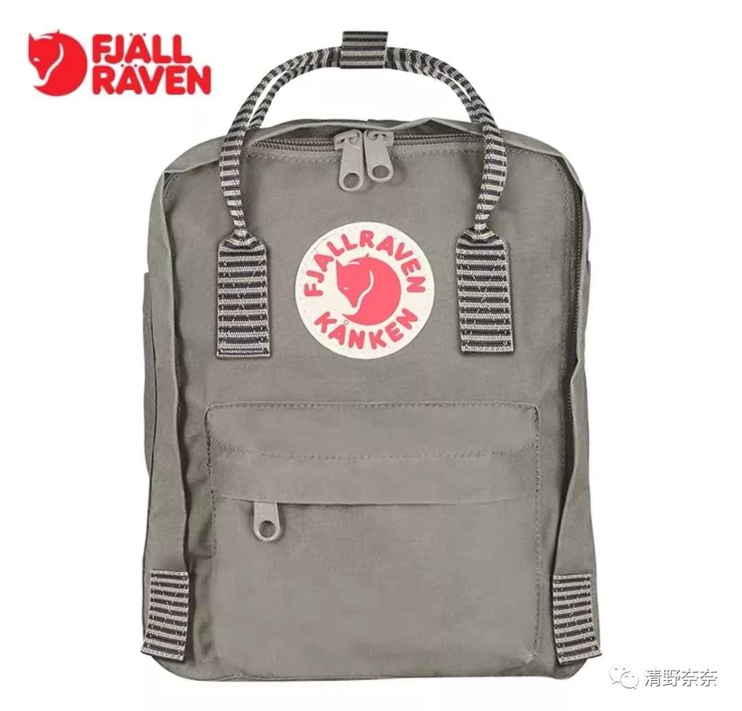 小众实用护肤品,7款美妆生活好物每样都值得回购