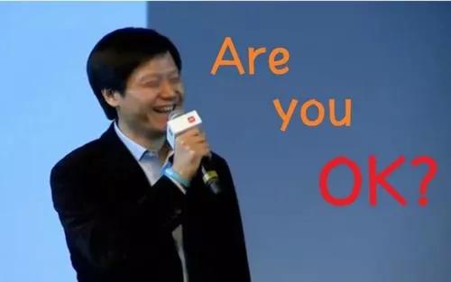 学河南话课程,河南话培训