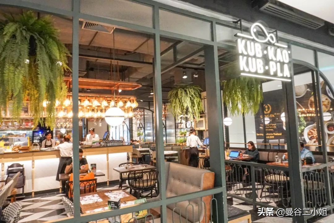 缇庡コ鏆磋蛋鏇艰胺,鎴愰兘缇庡コ璐ュ