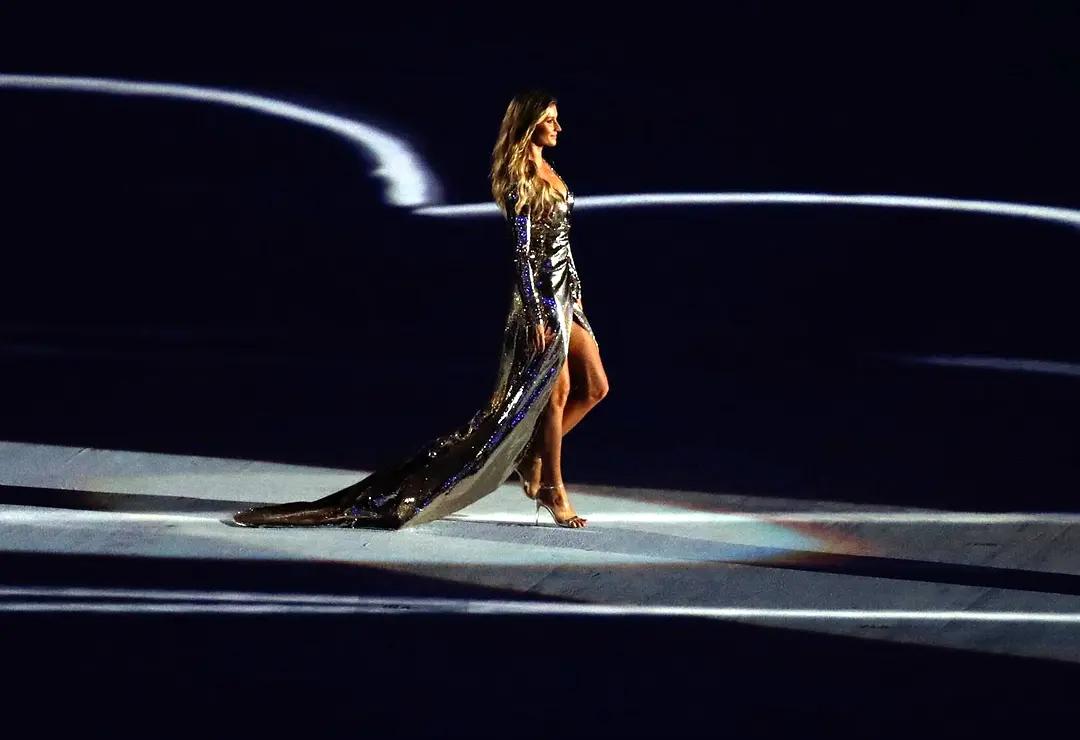 g神吉赛尔,g神在2018年创造的纪录