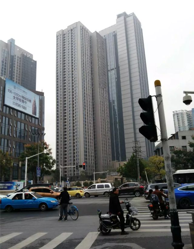 武汉旅游线路攻略图片,武汉攻略经典三日游