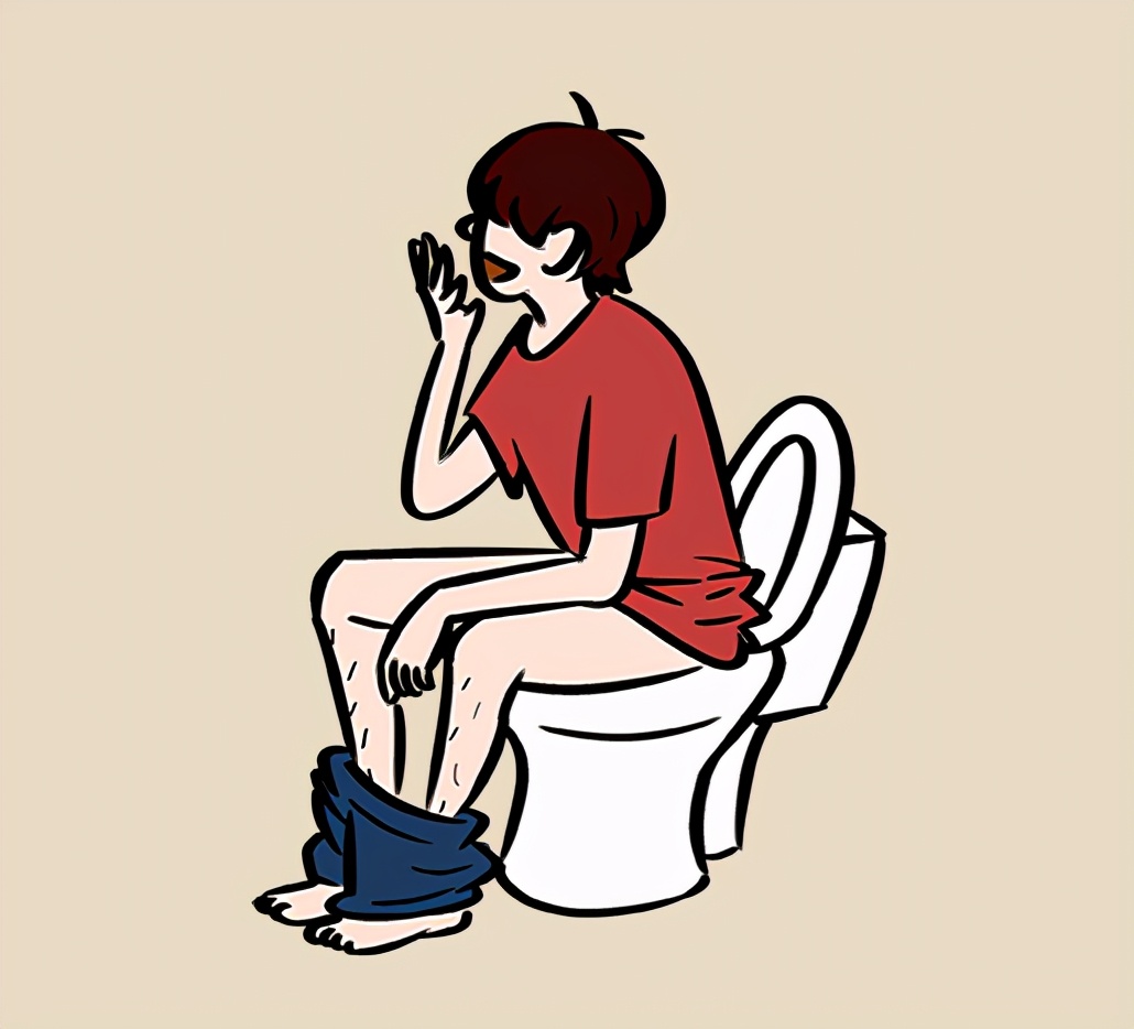 腰酸腰胀吃什么药治疗,腰疼并且小腿酸胀怎么回事