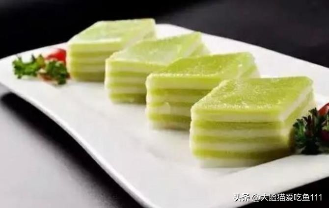 万宁特色美食攻略,万宁的特色美食有哪些