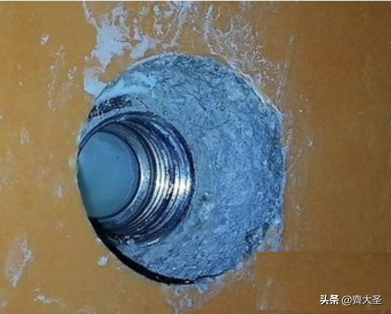 装修卫生间的十大坑,卫生间装修知识大作战