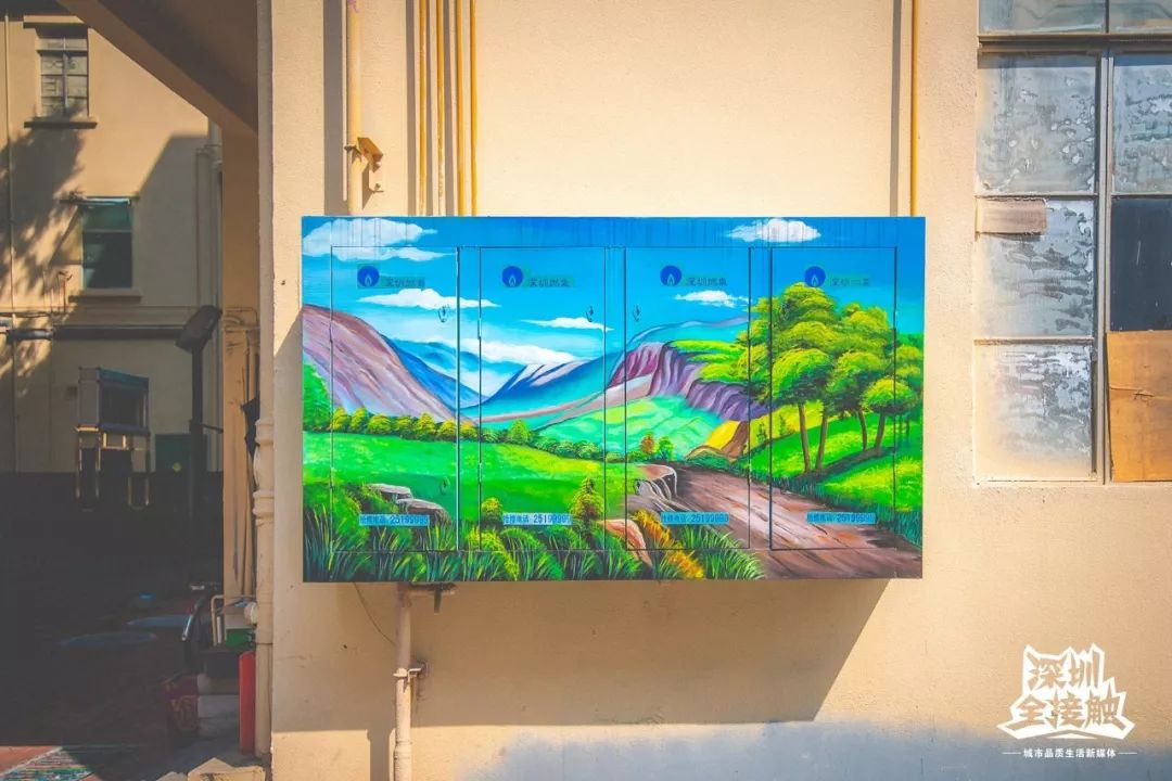 再见了,香港!深圳这条街也能免税买港货啦