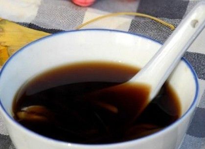 月子月嫂禁忌,金牌月嫂手把手教你坐月子