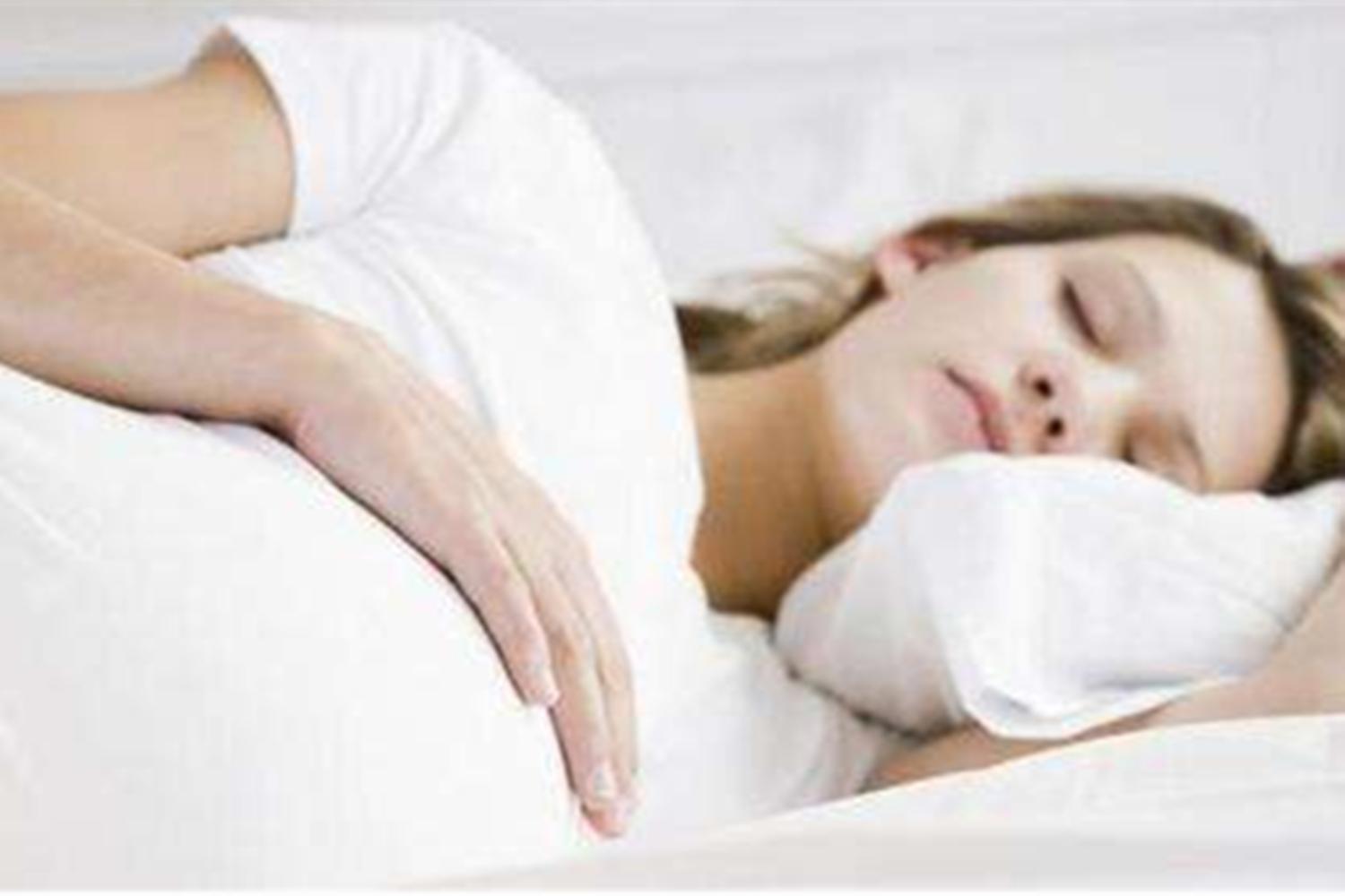 孕期耻骨痛正常吗怕不怕早产,孕期耻骨疼是因为骨盆小吗