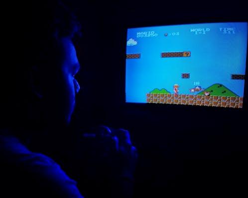 任天堂switch动物森友会多久通关,任天堂动物森友会怎么玩