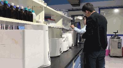 魏老爸测评戴森空气净化加湿器,加湿器推荐评测戴森