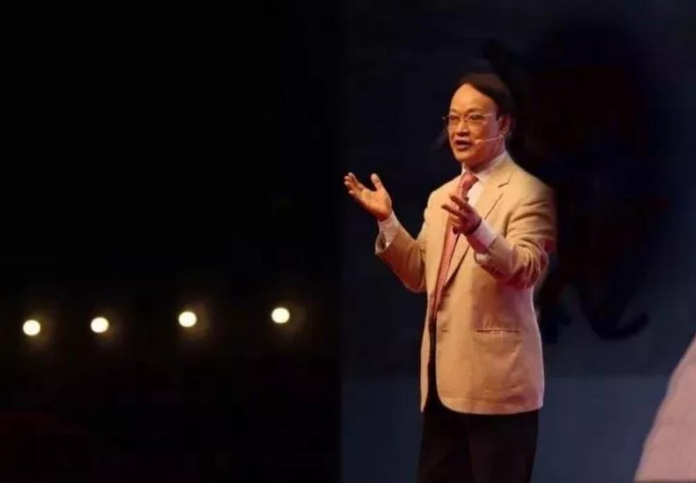 儿女都考上名牌大学,儿女都考上重点大学