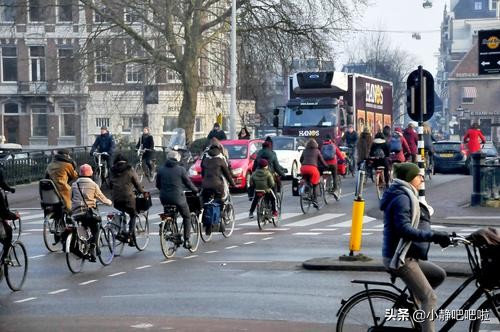 你不知道的国家冷知识捷克,你不知道的国家冷知识立陶宛