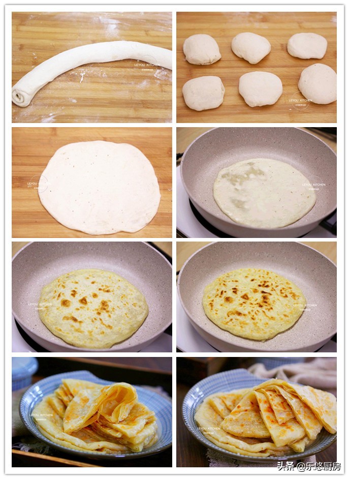 几种椒盐菜做法好吃到不可言喻,7种超好吃的椒盐菜的做法