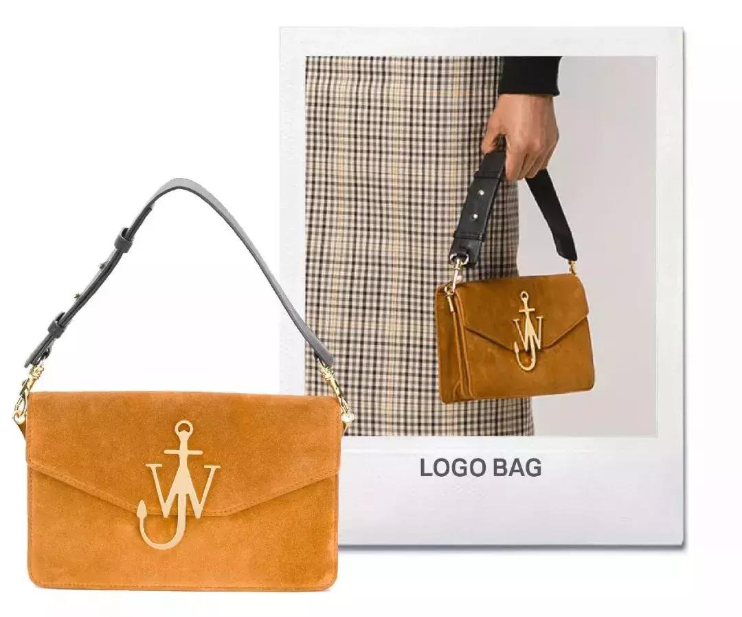 2018年值得入手的包包,大牌不过万入门包包推荐