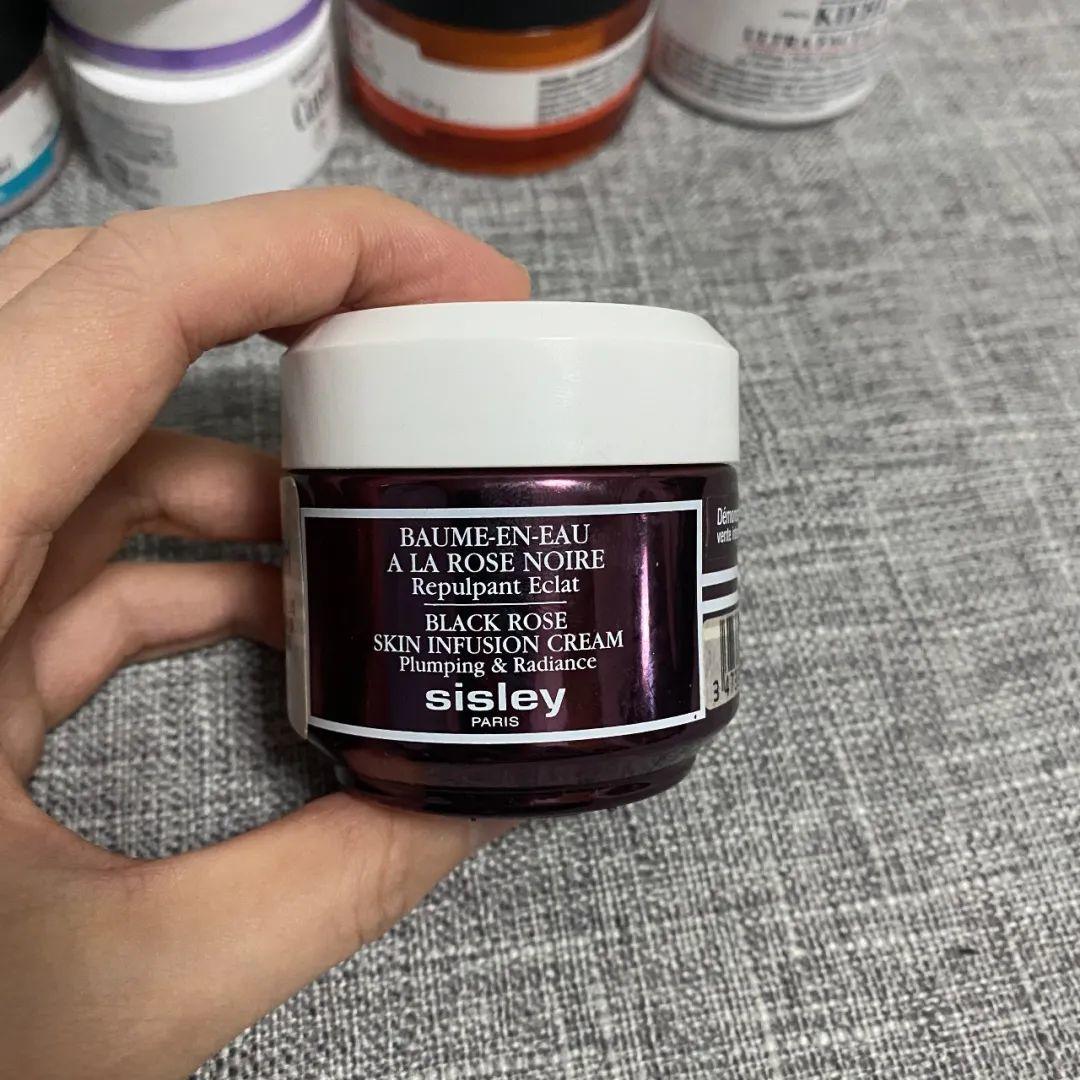 推荐几款平价保湿面霜,推荐几款好用的补水保湿面霜