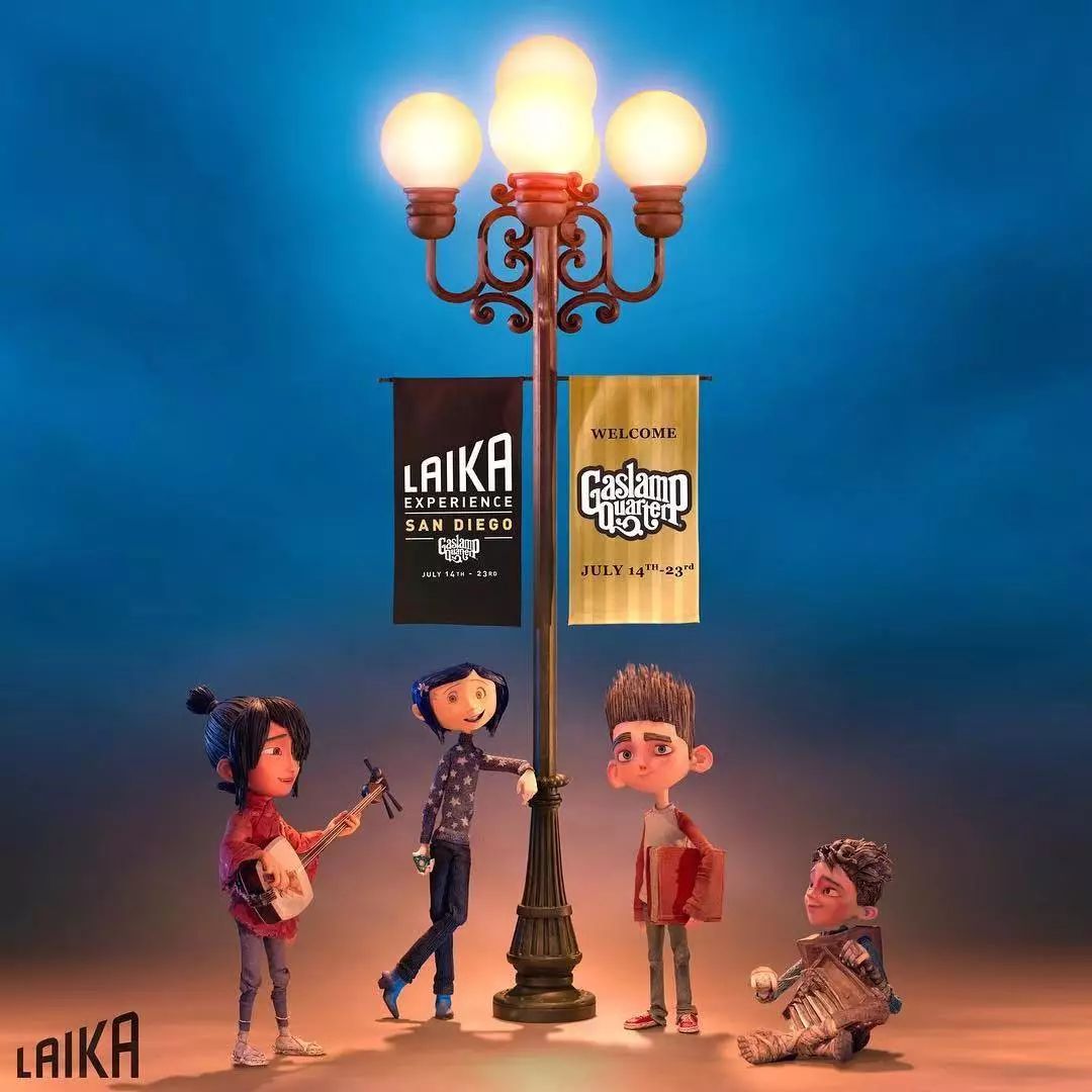 王思聪老爹资产,王思聪老爹简介